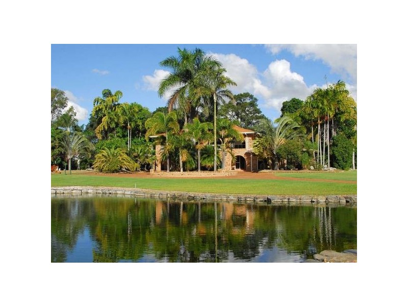 35 Sawmill Road, Dundowran Beach QLD 4655