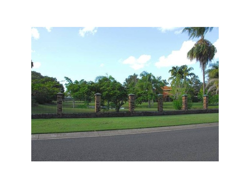 35 Sawmill Road, Dundowran Beach QLD 4655