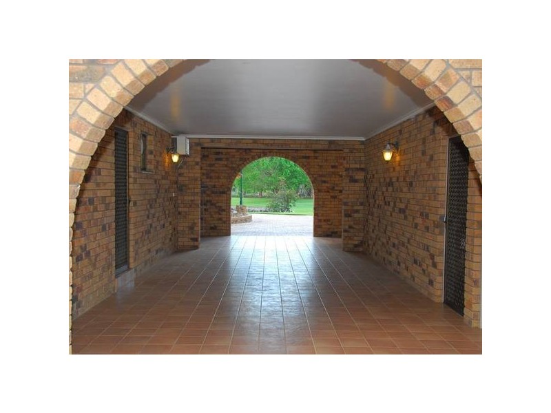 35 Sawmill Road, Dundowran Beach QLD 4655