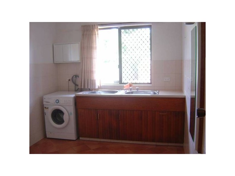 35 Sawmill Road, Dundowran Beach QLD 4655