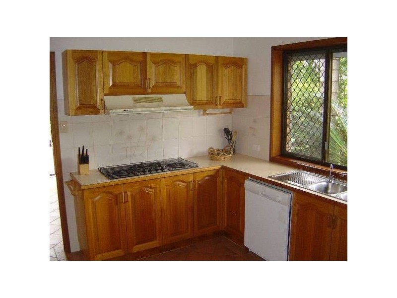 35 Sawmill Road, Dundowran Beach QLD 4655