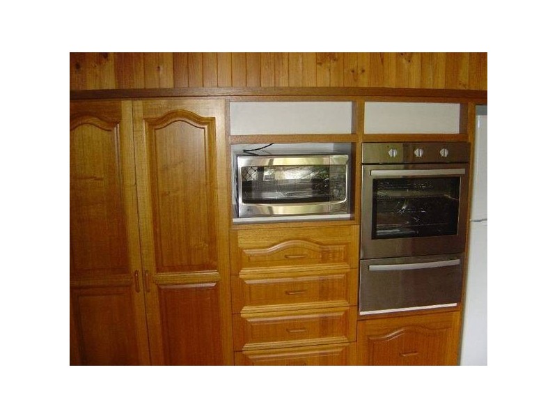 35 Sawmill Road, Dundowran Beach QLD 4655