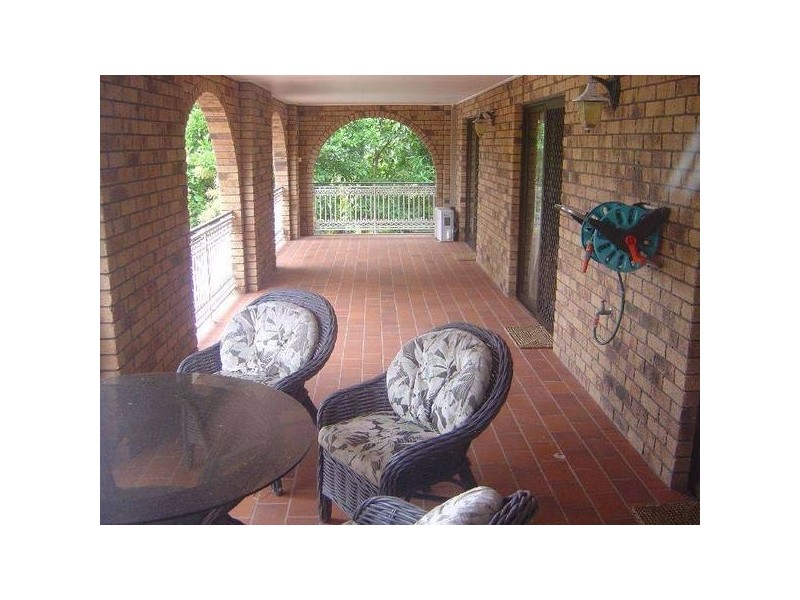 35 Sawmill Road, Dundowran Beach QLD 4655