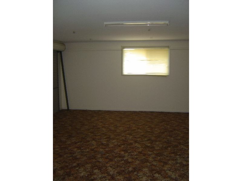 River Heads QLD 4655