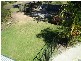 529 O’Regan
Creek Road, Toogoom QLD 4655