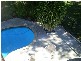 529 O’Regan
Creek Road, Toogoom QLD 4655
