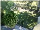 529 O’Regan
Creek Road, Toogoom QLD 4655