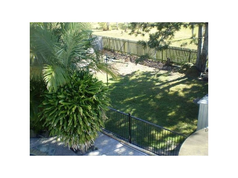 529 O’Regan
Creek Road, Toogoom QLD 4655