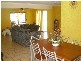 529 O’Regan
Creek Road, Toogoom QLD 4655