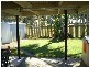 529 O’Regan
Creek Road, Toogoom QLD 4655