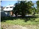 529 O’Regan
Creek Road, Toogoom QLD 4655