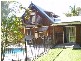 529 O’Regan
Creek Road, Toogoom QLD 4655