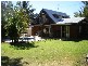 529 O’Regan
Creek Road, Toogoom QLD 4655