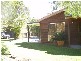 529 O’Regan
Creek Road, Toogoom QLD 4655