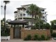 301/468 Esplanade, Torquay QLD 4655