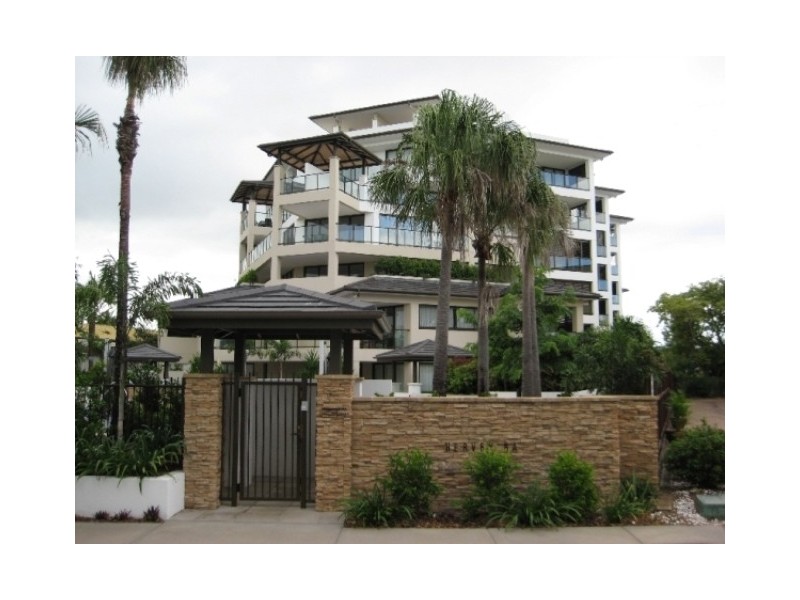 301/468 Esplanade, Torquay QLD 4655