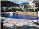 301/468 Esplanade, Torquay QLD 4655