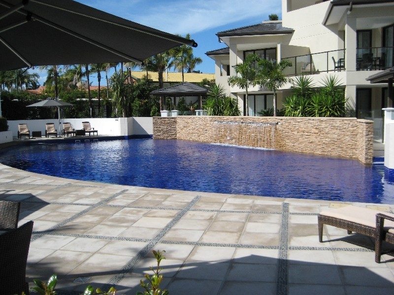 301/468 Esplanade, Torquay QLD 4655