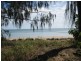 301/468 Esplanade, Torquay QLD 4655