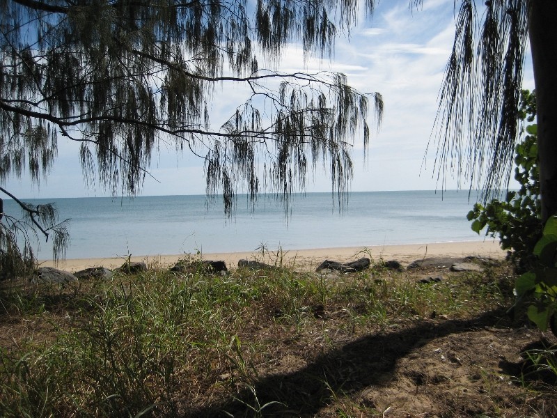 301/468 Esplanade, Torquay QLD 4655