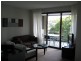 301/468 Esplanade, Torquay QLD 4655