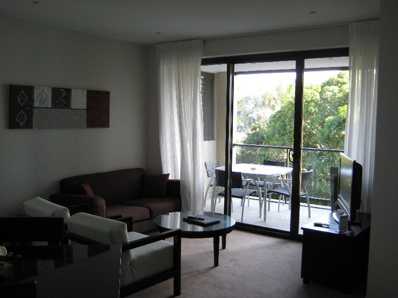 301/468 Esplanade, Torquay QLD 4655