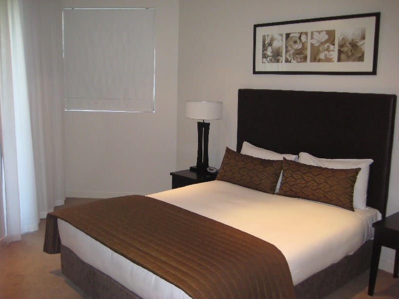 301/468 Esplanade, Torquay QLD 4655