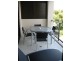 301/468 Esplanade, Torquay QLD 4655