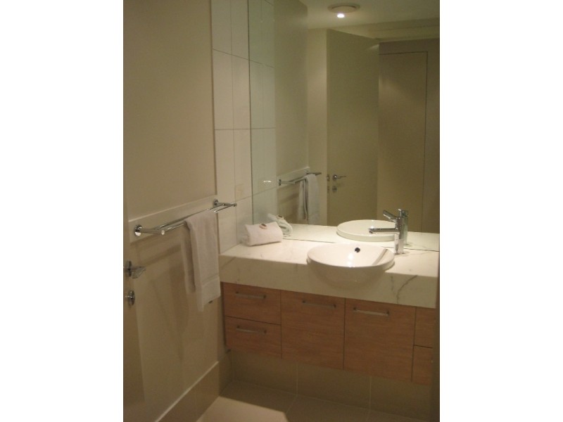 301/468 Esplanade, Torquay QLD 4655