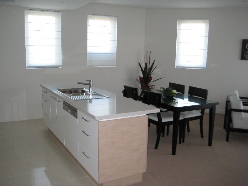 301/468 Esplanade, Torquay QLD 4655