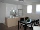 301/468 Esplanade, Torquay QLD 4655