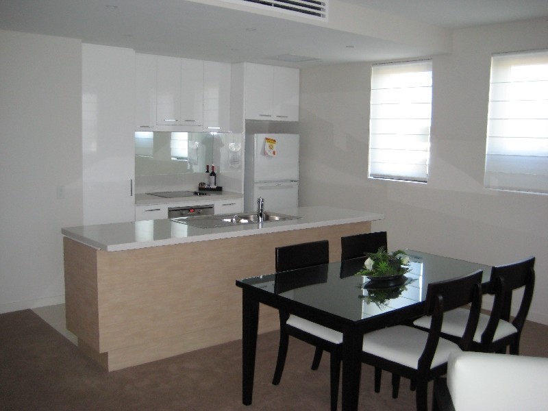 301/468 Esplanade, Torquay QLD 4655