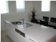 301/468 Esplanade, Torquay QLD 4655