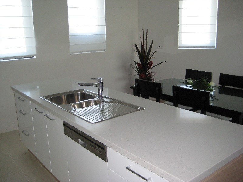 301/468 Esplanade, Torquay QLD 4655