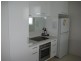 301/468 Esplanade, Torquay QLD 4655
