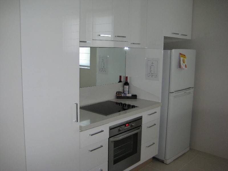 301/468 Esplanade, Torquay QLD 4655