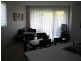 301/468 Esplanade, Torquay QLD 4655