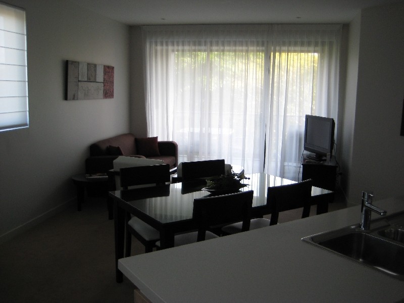 301/468 Esplanade, Torquay QLD 4655