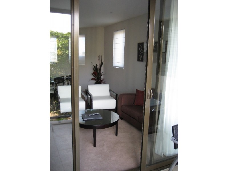 301/468 Esplanade, Torquay QLD 4655