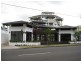 301/468 Esplanade, Torquay QLD 4655