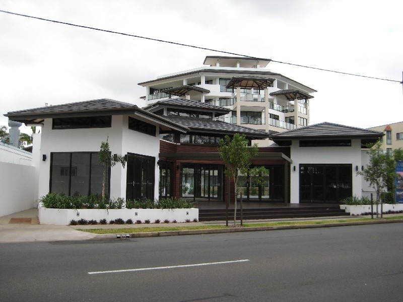 301/468 Esplanade, Torquay QLD 4655