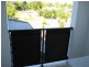 301/468 Esplanade, Torquay QLD 4655