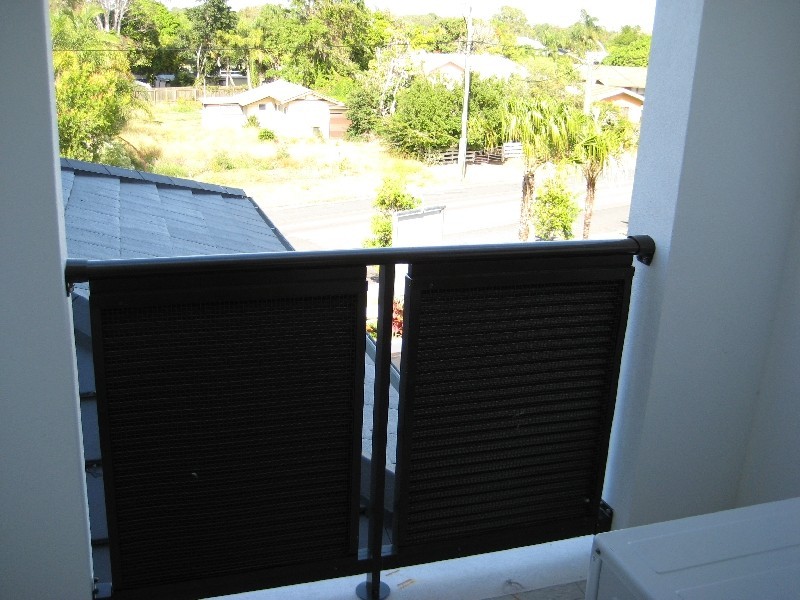301/468 Esplanade, Torquay QLD 4655