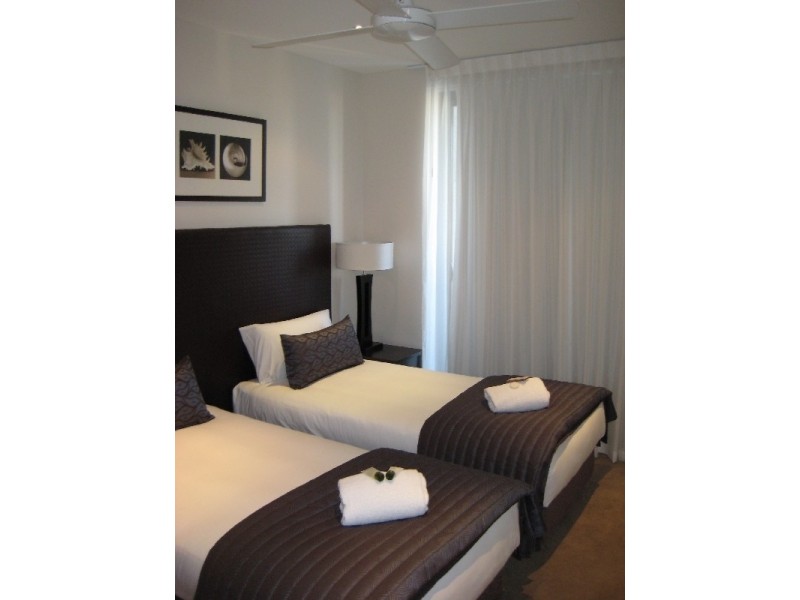 301/468 Esplanade, Torquay QLD 4655