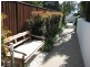 301/468 Esplanade, Torquay QLD 4655