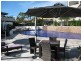 301/468 Esplanade, Torquay QLD 4655