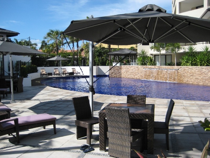 301/468 Esplanade, Torquay QLD 4655