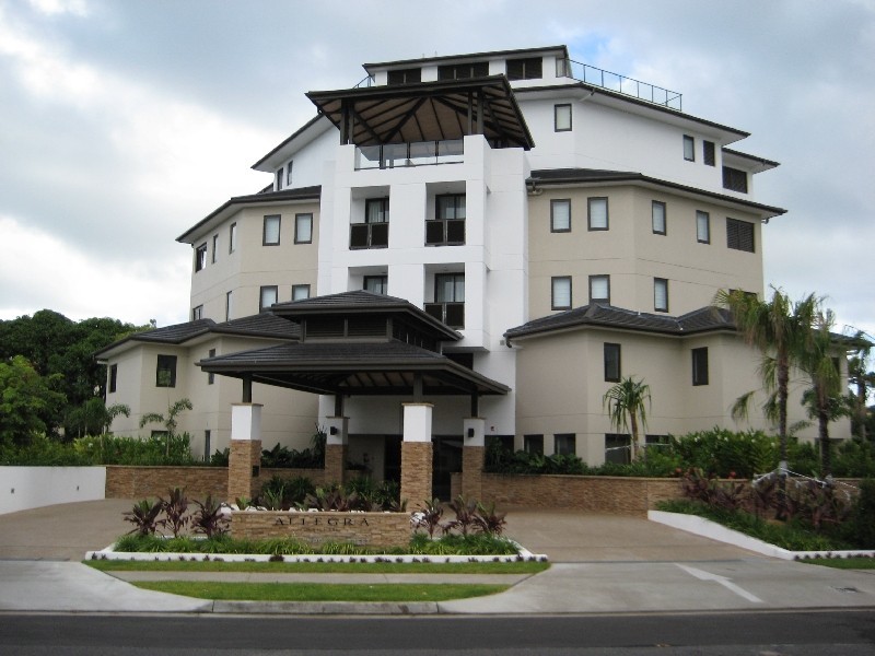 301/468 Esplanade, Torquay QLD 4655