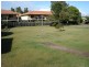 Torquay QLD 4655