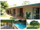 76 Boundary Road, Urangan QLD 4655